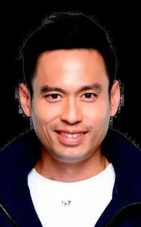 นายกรวีร์ ปริศนานันทกุล