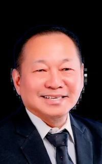 นายกระแสร์ ตระกูลพรพงศ์