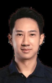 นายก่อเกียรติ ก่อสูงศักดิ์