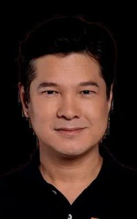 นายกันต์พงษ์ ประยูรศักดิ์