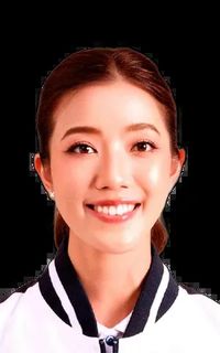 นางสาวกาญจนาพร จิระพันธุ์วาณิช