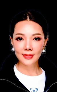 นางสาวกานสินี โอภาสรังสรรค์