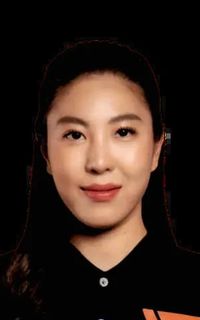นางสาวการณิก จันทดา