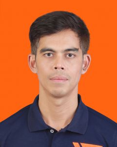 นาวาโท กิตติพงษ์ ปิยะวรรณโณ