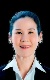 นางสาวกุลวลี นพอมรบดี