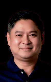 นายเกียรติคุณ ต้นยาง