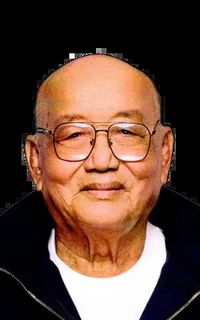 นายขุนทอง แสนวิเศษ