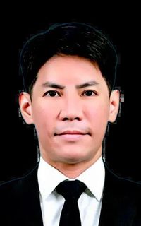นายจตุพร กมลพันธ์ทิพย์