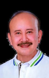 นายจรัญ จันทร์แก้ว