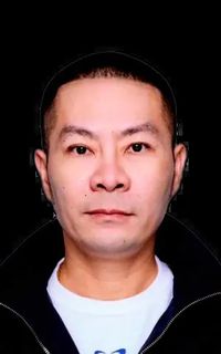 นายจักรกฤษณ์ ทองศรี