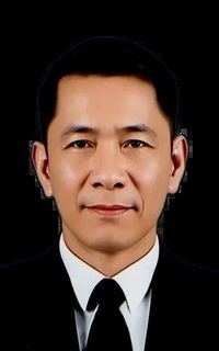 นายจำลอง ภูนวนทา