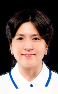 นางสาวจินณ์ตวรรณ ไตรสรณกุล