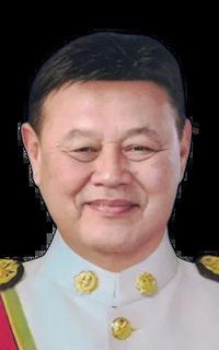 นายจิรวุฒิ สิงห์โตทอง