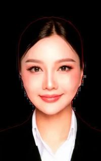 นางสาวจิรัชยา สัพโส
