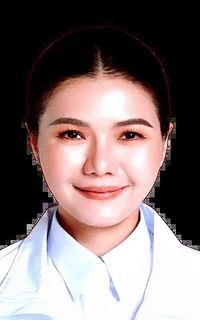 นางสาวจิราพร สินธุไพร