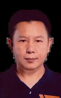 นายเจริญ อภิภัทรโกศล