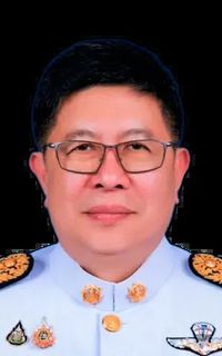 นายฉกาจ พัฒนกิจวิบูลย์