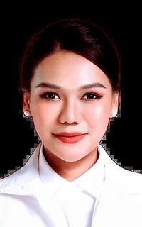 นางสาวชญาภา สินธุไพร