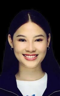 นางสาวชนกนันท์ ศุภศิริ
