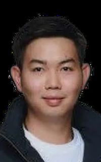 นายชนกันต์ ทิมาตฤกะ