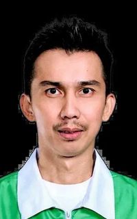 นายชนนพัฒฐ์ นาคสั้ว
