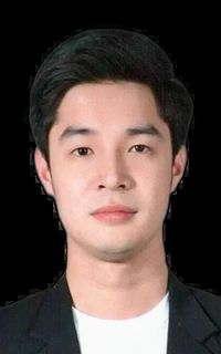 นายชนาธิป ศุภศิริ