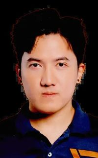นายชยพล สท้อนดี