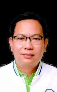 นายชยานันท์ เกตุเมฆ