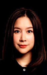 นางสาวชลณัฏฐ์ โกยกุล