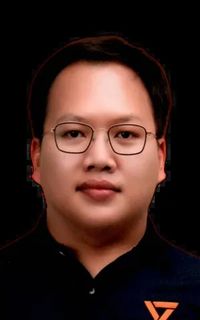 นายชลธานี เชื้อน้อย