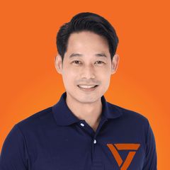 นายกรุณพล เทียนสุวรรณ