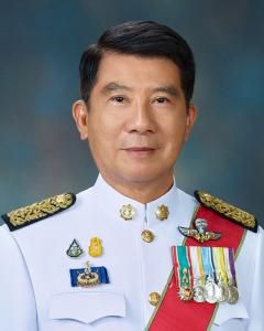 นายชัยวุฒิ บรรณวัฒน์