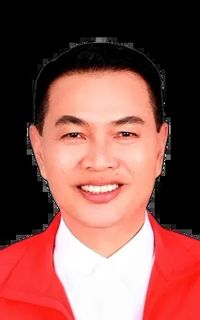นายชาญชัย คำจำปา