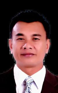 นายชาตรี หล้าพรหม