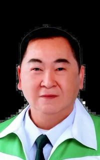 นายชิงชัย ก่อประภากิจ