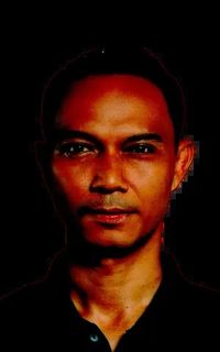 นายเชตวัน เตือประโคน