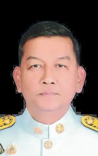 นายเชาวลิตร แสงอุทัย