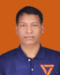 นายเซีย จำปาทอง