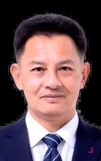 นายณรงค์ชัย วีระกุล