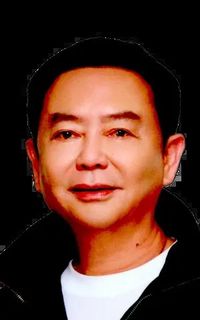 นายณัฏฐพล จรัสรพีพงษ์