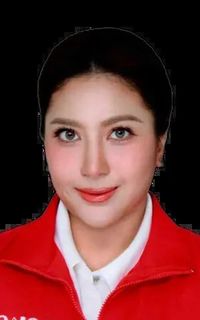 นางสาวณัฐจิรา อิ่มวิเศษ