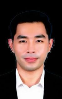 นายณัฐชาติ วงศ์ประเสริฐ