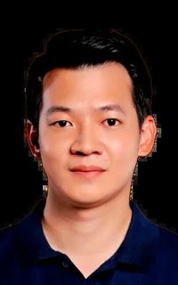 นายณัฐพงศ์ เปรมพูลสวัสดิ์