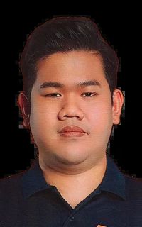 นายณัฐพงษ์ สุมโนธรรม
