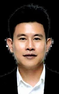 นายณัฐพล กลุ่มเหรียญทอง