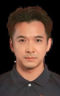 นายณัฐพล โตวิจักษณ์ชัยกุล