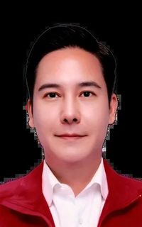 นายณัฐวัชต์ พิมพะนิตย์