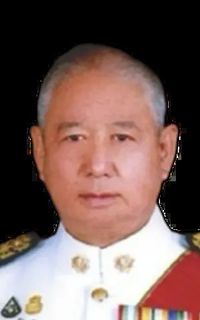 นายณัฐวุฒิ ประเสริฐสุวรรณ