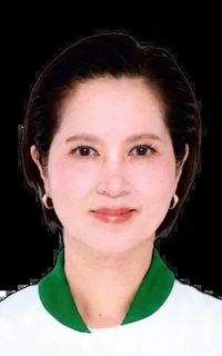 นางสาวตรีนุช เทียนทอง