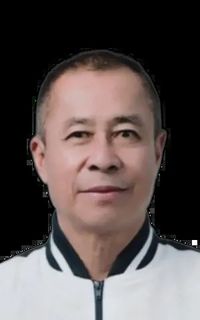 นายไตรเทพ งามกมล